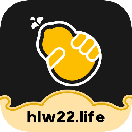 葫芦娃huluwa入口旧版本解锁全部书源