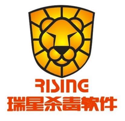 瑞星杀毒app官方正版