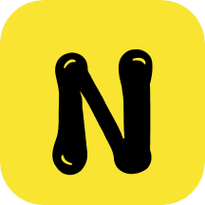 nice滤镜官方免费版纪念版游戏截图