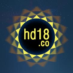 黑洞永久最新版