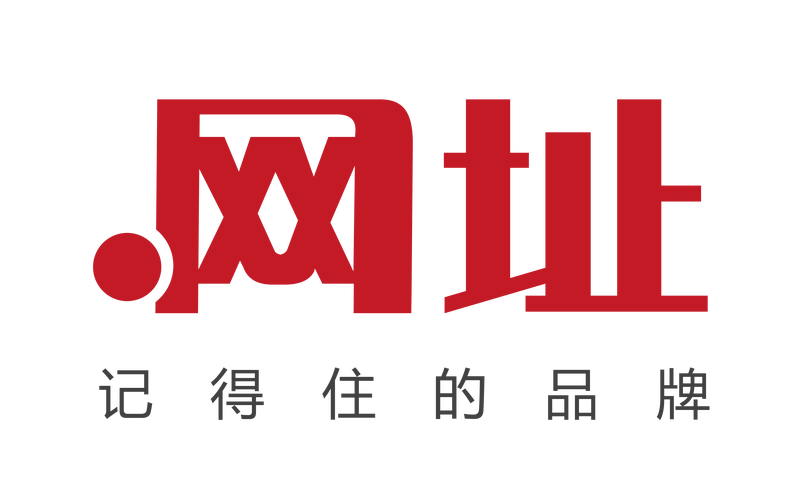 国产做受❌❌❌网站