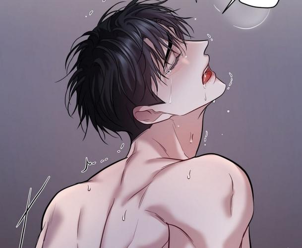 naver漫画去限制版