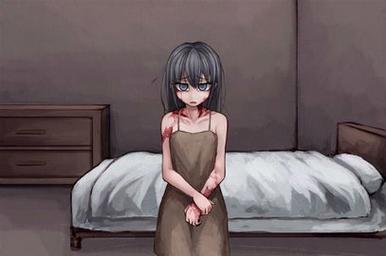 teachfeeling游戏无限次数版