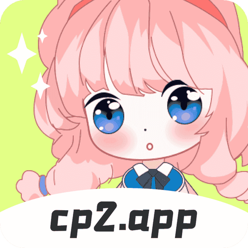 JK漫画天堂2023国际版奖励版游戏截图