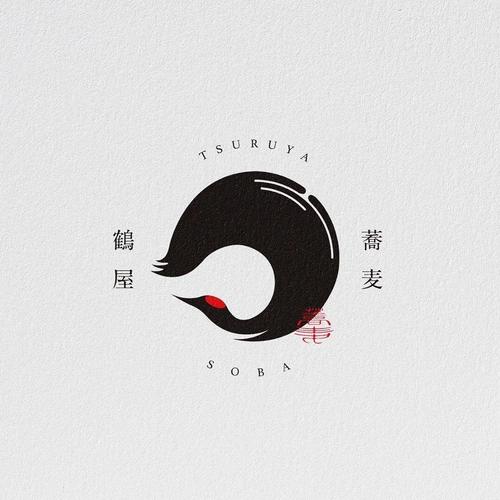 梁鹤美化包免费正版永久免费版兑换码游戏截图