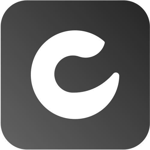 Cozyou兴趣社交缩略图