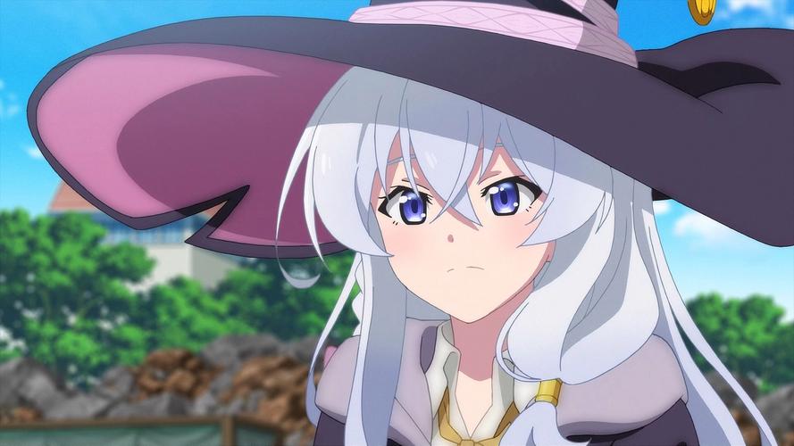 魔女之旅mod魔法书切换无删减版缩略图