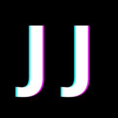 J亅视频成人app去广告版