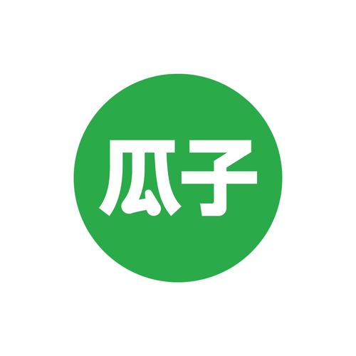 瓜子快看(资讯阅读赚钱)无限金币游戏截图