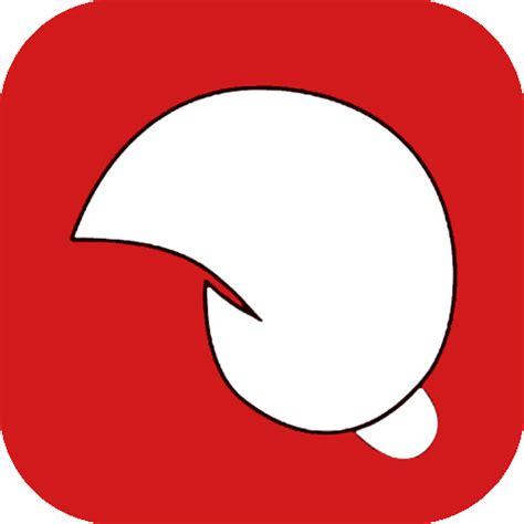 虾漫无限钻石账号