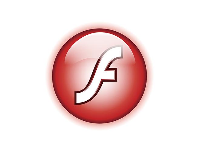 flash纯净无广告版中文版游戏截图