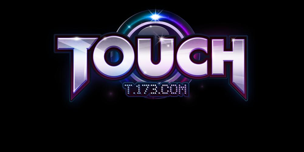 touch炫舞