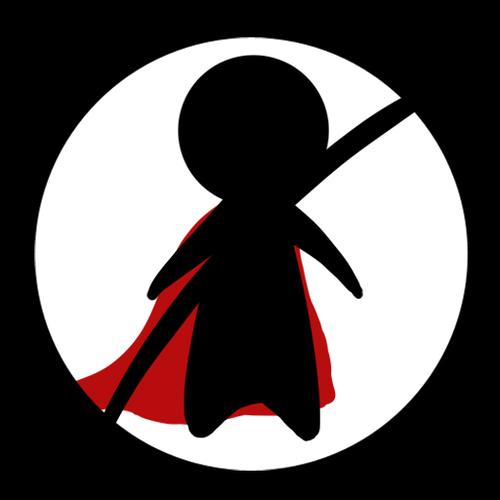 stickman火柴人破解版永久VIP