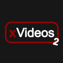 外网短视频软件华为版游戏截图