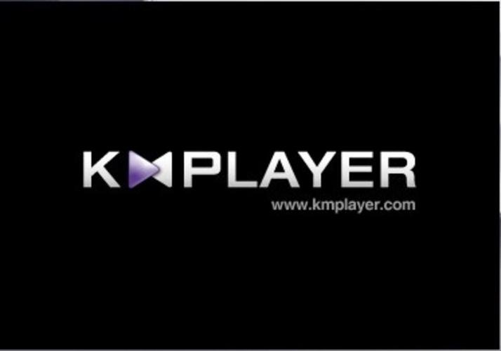 kmplayer旧版本