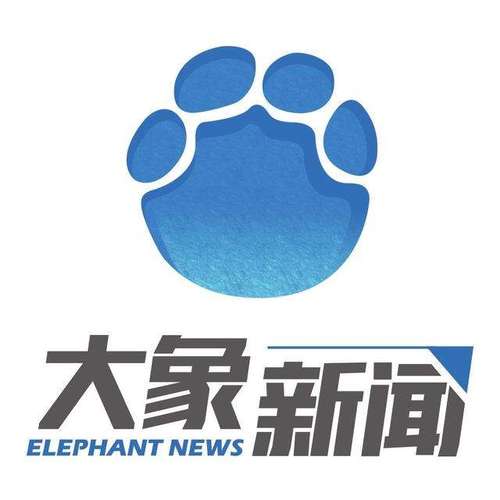 大象新闻客户端app名校课堂免广告版免广告修改版游戏截图
