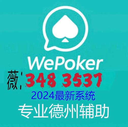 透视辅助器免费