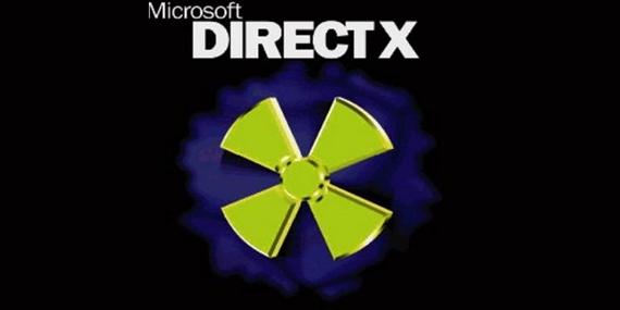 directx11最新版本更新内容分享无删减福利版旧版游戏截图