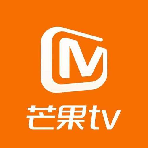 芒果视频回家升级版