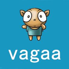 vagaa哇嘎官网修改版无限vip游戏截图