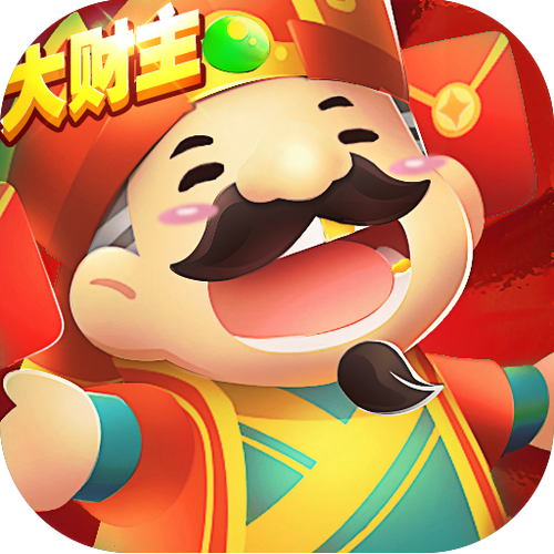 刷刷变财主红包版无限版