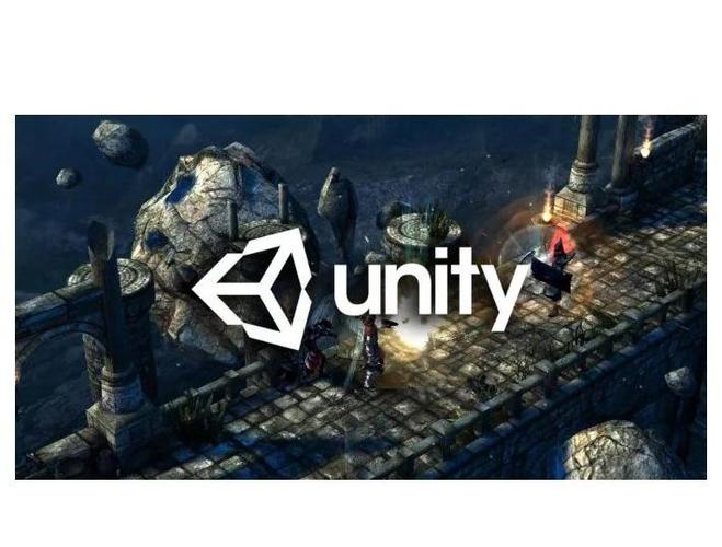 unity18游戏18汉化版无限次数版国语版游戏截图