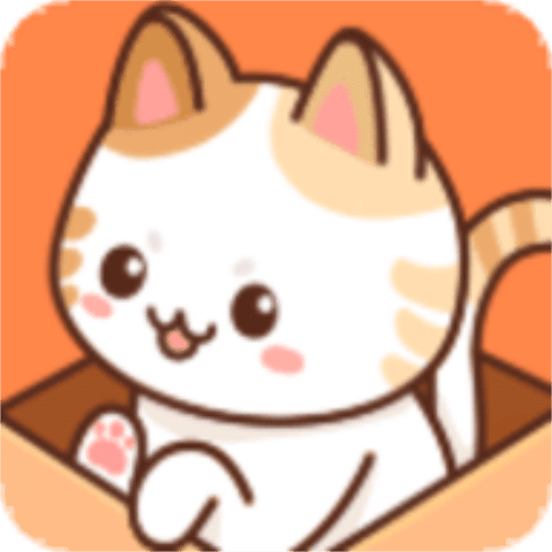 喵趣漫画app官方缩略图