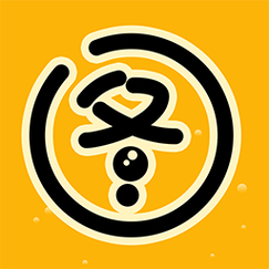 图乐