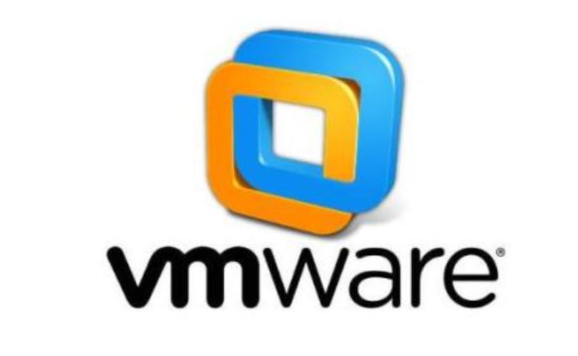 vmware虚拟机显卡直通无限能量无广告版