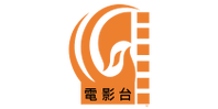 凤凰卫视电影台观看无广告
