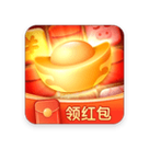 元宝点点消红包版2022无限能量