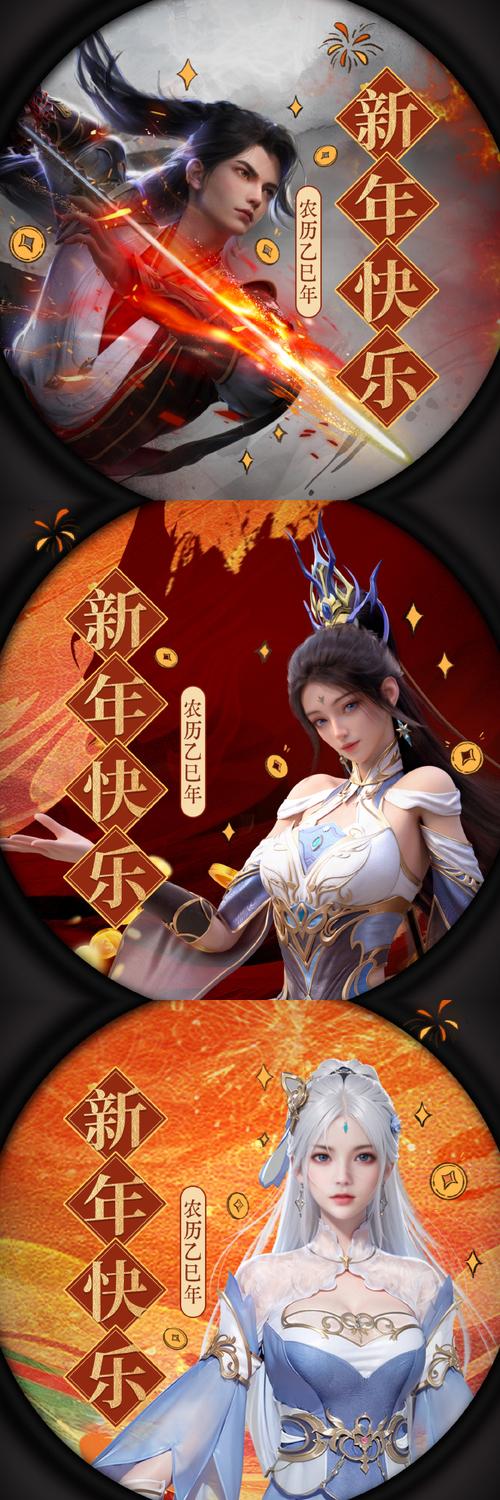 苍苍影视红包版