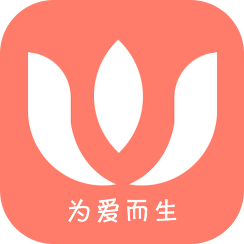 麻花视频纯净版粉色版本免谷歌汉化版游戏截图