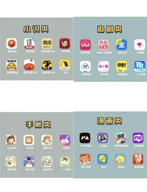看漫画破解版无限能量破解版最新版下载2025游戏截图