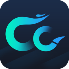 cc加速器视频永久无删减版游戏截图
