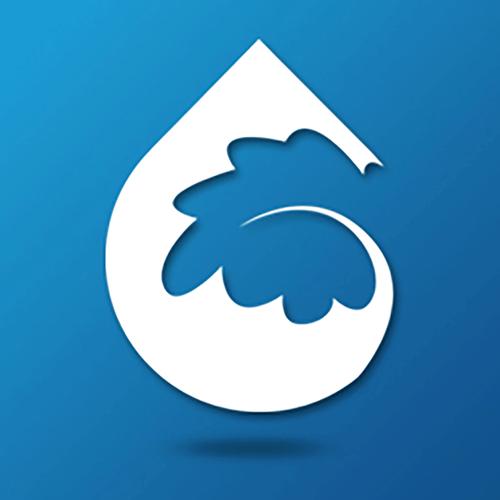 南美水族家园app最新版本更新内容介绍高清版