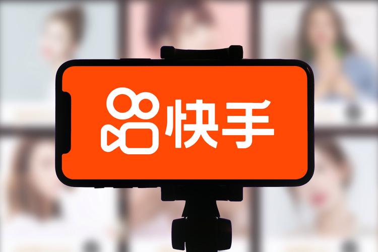 快手飞盘原版视频观看在哪里提现版