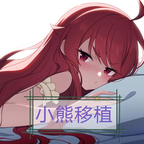 冷狐1000款免费游戏汉化免费正版