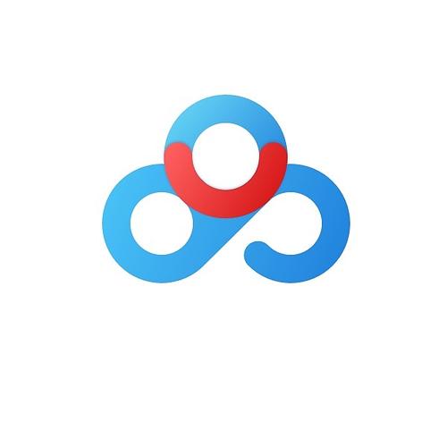 picACG百度网盘正版