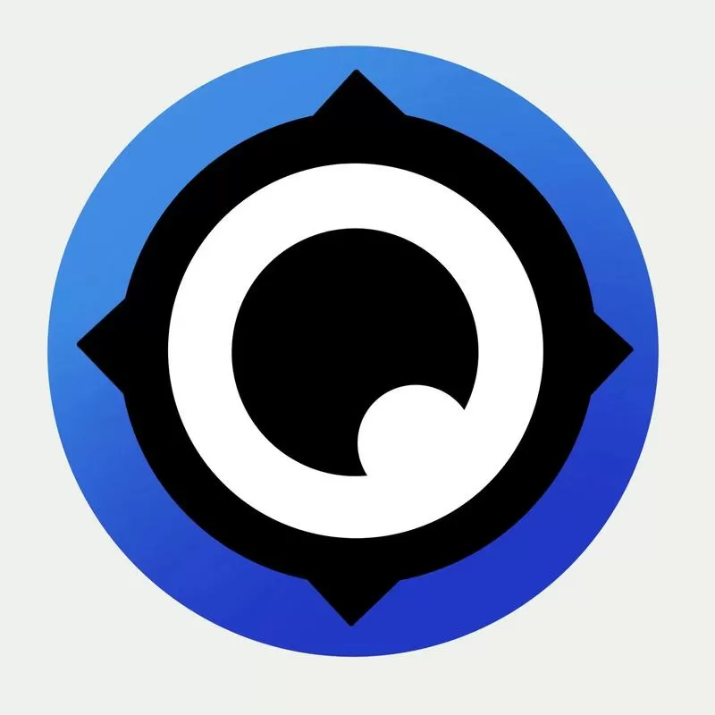 若网2.15版本