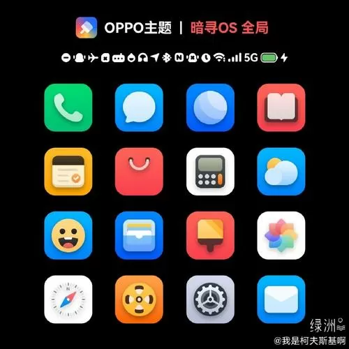 oppor15手机怎样格机