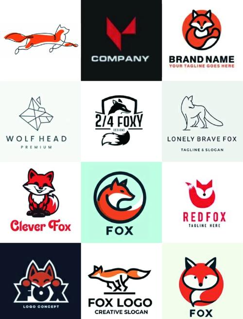 foXRay官网下载安装
