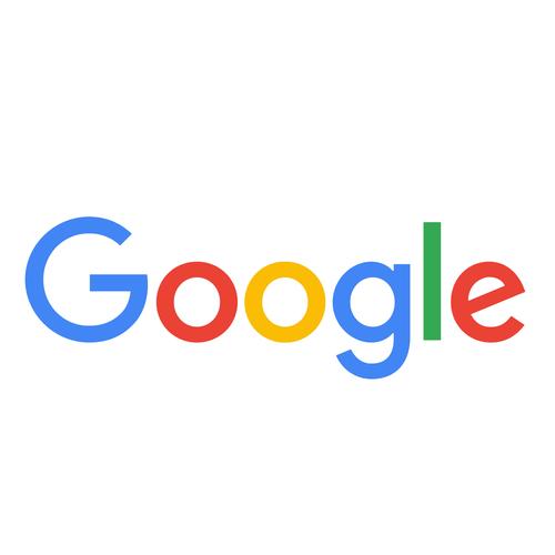 goog暗区直装科技免费下载