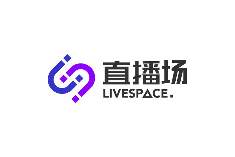 主播同款科技在哪游戏截图