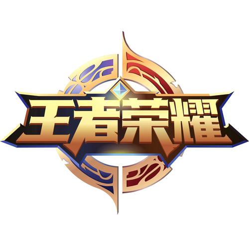 王者科技网站免费游戏截图