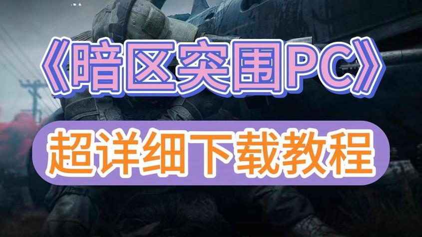 Ray直装教程详细步骤