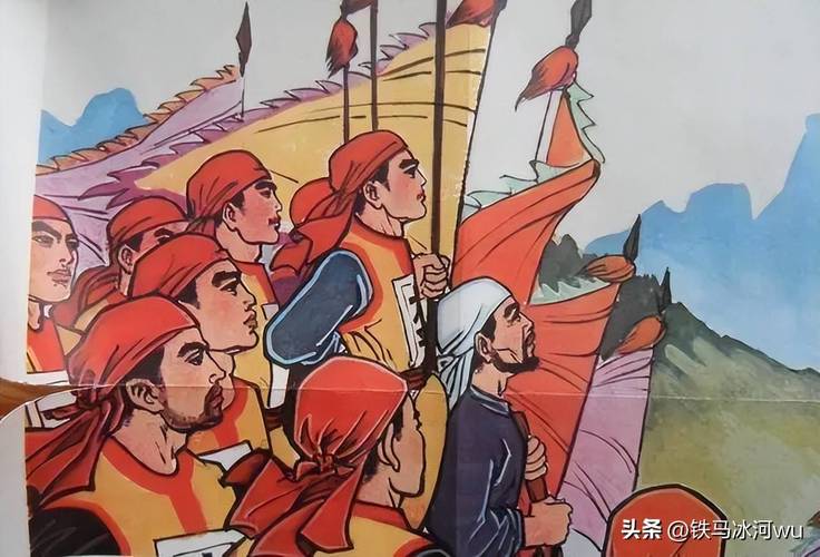 辅助单独清兵会抢经济吗纯净无广告版游戏截图