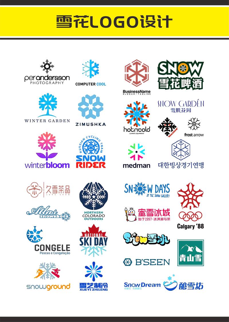 雪花内核官方频道