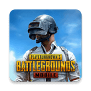 pubg科技在线购买