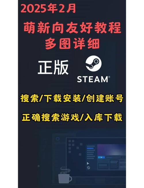怎样自己制作游戏辅助游戏截图